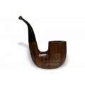 Cachimbo Maestro Nacional Encerado (Filtro Permanente) Piteira Chifre - 0151 PO 5